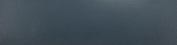 Equipe Stromboli Glassy Blue 9.2x36.8 / Экипе Стромболи Глейс Блю 9.2x36.8 